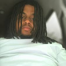 pushat had a message for anyone still waiting