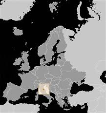 Size of some images is greater than 3, 5 or 10 mb. San Marino Google Map Driving Directions Maps