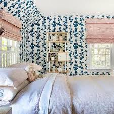 Want a better decorated bedroom? Pink And Blue Bedroom Colors Design Ideas