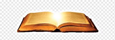 God gave the book of revelation to show his servants—things which must shortly take place (revelation 1:1). Brown Opened Book Catholic Bible Book Of Revelation Acts Of The Apostles Bible Study Bible Verse Christianity Wood Material Png Pngwing