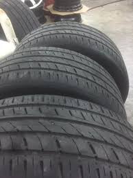 Maybe you would like to learn more about one of these? Tayar Second 225 45 18 Sebiji Tayar Dan Sport Rim Murah Facebook