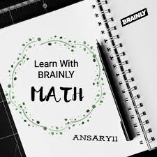 Volume sebuah balok adalah 5 kali volume kubus. Volume Sebuah Balok Adalah 15 Kali Volume Kubus Dengan Rusuk 15 Cm Tentukan A Volume Kubus Brainly Co Id