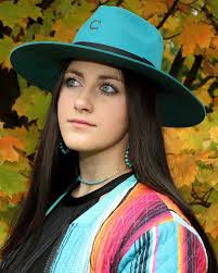 Sara Steck (@_sarasteck_) • Instagram photos and videos