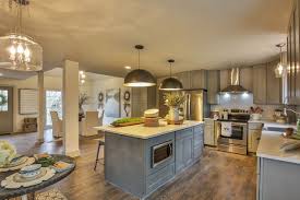 Check spelling or type a new query. Nova Light Grey Forevermark Cabinetry