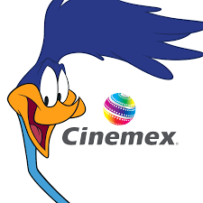 La purga por siempre la purga por siempre. Dp1z9pbjriokim