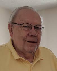 Clifford Thomas Boettcher