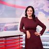 Соломія, багато хто, дивлячись на тебе, думає про те, як класно бути зіркою. 1