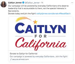 Infórmate con el personal de salud sobre los beneficios y posibles reacciones de las vacunas que va a recibir. Aggregatore Di Feed Page 495 Atlante