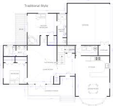 Architecture Software Free Download Online App