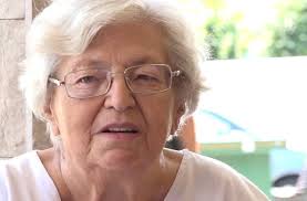 Draga olteanu matei (kızlık soyadı olteanu) ( rumence telaffuzu: ActriÈ›a Draga Olteanu Matei A Murit Focuspress Ro