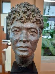 ART MECCA: PALM BEACH AU GO GO