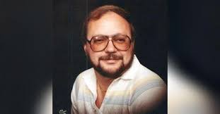 Henry Allen Bolton Obituary