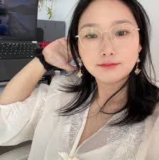 NBA最新EPM发布，库里进攻贡献第一-NBA专区-虎扑社区