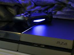 We did not find results for: How To Fix It When Ps4 Won T Connect To Wi Fi