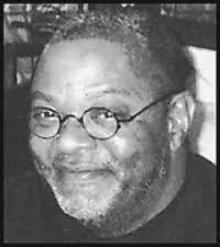 Dan Suggs's Instagram, Twitter & Facebook