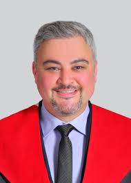 The University of Jordan :: Research Groups ::