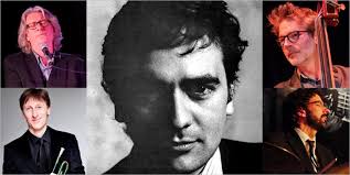 Prepare To Be Bedazzled'