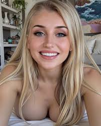 Posts with replies by Mark Snyder (@MarkSny69)  X