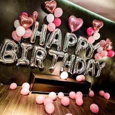 Pin On Birthday