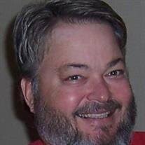 Norval Ray Painter Obituary