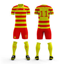 NationStates • View topic