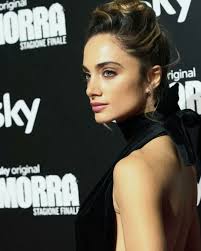 Denise Capezza 76 Nude Photo Peepeebabes Pics 16470 | Hot Sex Picture