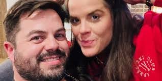 Jason Cope's Instagram, Twitter & Facebook