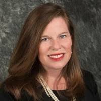 Patrice Pratt Email & Phone Number