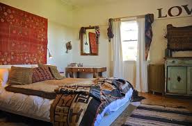 African themed bedroom decorating ideas. 41 Striking Africa Inspired Home Decor Ideas Digsdigs