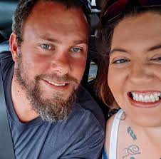 Mangrove snapper and triple tail fishing spots in Cape Coral?