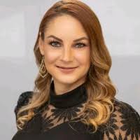 Jennifer Garcia Email & Phone Number