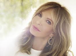 Shear Genius (TV Series 2007– )