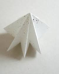 Eine schöne beschäftigung für einen gemütlichen bastelnachmittag im advent: Weihnachtsbaumschmuck Basteln Leicht Gemacht