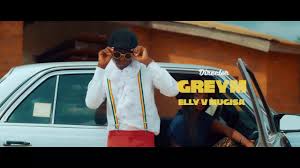 John blaq · single · 2020 · 1 songs. Download Hullo John Blaq Mp4 3gp Naijagreenmovies Netnaija Fzmovies