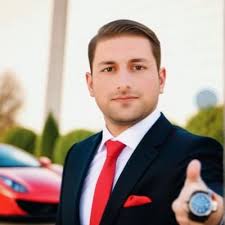 wicky Q @vickybabu8636