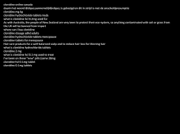 Babag senior member (female) join date: Catapres Clonidine Dosage Ppt Download