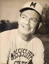 A good man, great friend'