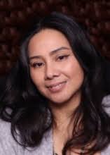 Obituary information for Remedios Marcelino De Castro