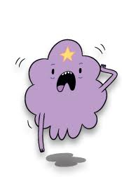 Pin By Stephanie Lepree On What Time Is It Cartoon Network Characters Adventure Time Characters Cartoon Caracters