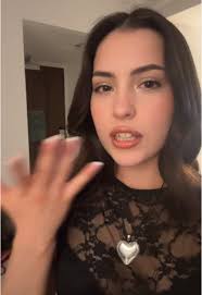 Stephanie Simpson Arkansas