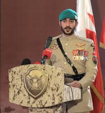 وحمل هدف الفوز توقيع عبدالله عوض في الدقيقة 82، فيما أكمل المنتخب اللقاء بعشرة. Ø§Ù„Ù‚Ø§Ø¦Ø¯ Ø§Ù„Ø¹Ø§Ù… ÙŠØ±Ø¹Ù‰ Ø§Ø­ØªÙØ§Ù„ Ø§Ù„Ø­Ø±Ø³ Ø§Ù„Ù…Ù„ÙƒÙŠ Ø§Ù„Ø®Ø§ØµØ© Ø¨Ù…Ø±ÙˆØ± 10 Ø£Ø¹ÙˆØ§Ù… Ø¹Ù„Ù‰ Ø§Ù„ØªØ£Ø³ÙŠØ³ ØµØ­ÙŠÙØ© Ø§Ù„ÙˆØ·Ù†