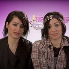 90 Day Fiancé Stars Darcey Silva And Georgi Rusev'S Exclusive Wedding Photos