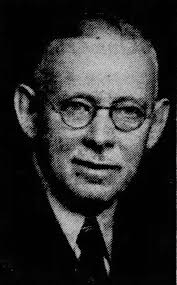 Today's Poem: The Skippery Boo