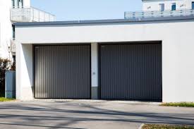 Die mobile, faltbare garage box modulare, ist besonders für oldtimer, pkw und autos geeignet. Baugenehmigung Garage Mit Diesen Kosten Mussen Sie Kalkulieren