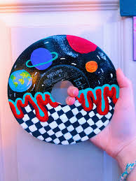 About press copyright contact us creators advertise developers terms privacy policy & safety how youtube works test new features press copyright contact us creators. Painted Record Vinyl Record Art Ideas Vinyl Record Art Painted Record