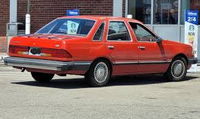 Image result for Light Canyon Red 1984 Tempo