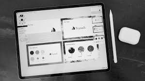Convert pictures to pdf using files app. How To Edit A Pdf Concepts App Infinite Flexible Sketching