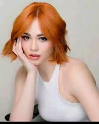 Angelique Boyer and Marcus Ornellas as The Protagonists of the New Version  of Doménica Montero