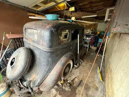 Image result for Gunmetal 1934 Dodge