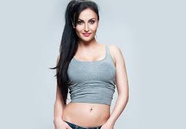 Image result for TOP HOT ACTRESS PICTURE 2017